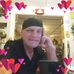 Jack Berkey - Facebook
