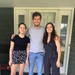 Jack Berkey - @jack__berkey - Instagram