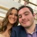 Jack Berkey - Facebook