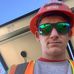 Jack Berkey - Facebook