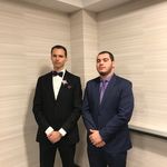 Jack Berkey - @berkeyjack - Instagram