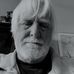 Jack Berkey - Facebook