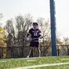 Jack - @jack_berkeley - TikTok