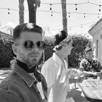 JDB - @jackberkey - Instagram