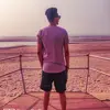 aaquib_maniyar - @jack_berkowitz66 - TikTok