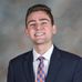 Jack Berkowitz - Facebook