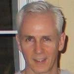 Jack Berkowitz - @jack.berkowitz.7 - Instagram