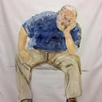 Jack Berkowitz - @jackmberkowitz - Instagram