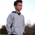 Jack Berkowitz - @jack_berko43 - Instagram