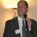 Jack Berkowitz - Facebook