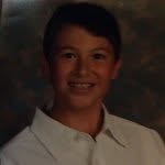 Jack Berkowitz - @jack_berkowitz - Instagram