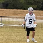 Jack Berkowitz - @vb.jack5 - Instagram