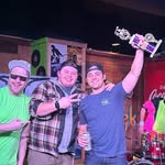 Jack Berkowitz - @jberky6 - Instagram