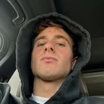 Jack Berkowitz - @jack.berkowitz - Instagram