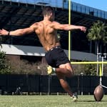 Jack Berkowitz - @jack_berko - Instagram