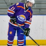 Jack Berkowitz - @jackberkie - Instagram