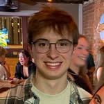 Jack Berkowitz - @jackberkowitzz - Instagram
