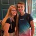 Jack Berkowitz - Facebook