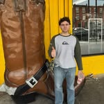 jack berkowitz - @jack.berko - Instagram
