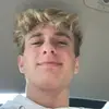 jack berkowitz - @jackberkowitz6 - TikTok