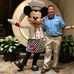 Jack Berkowitz - Facebook