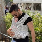 Jack Berkowitz - @jackb0392 - Instagram