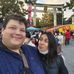 Jack Berkowitz - Facebook