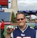 Jack Berkowitz - Facebook
