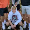 Jack jerk - @jack.berkowitz - TikTok