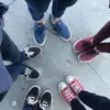 jackberkowitz_ - @ava2055763 - TikTok