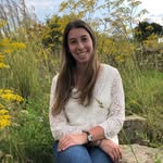 Jackie Berkowitz - @jberks - Instagram