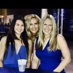 Jackie Berkowitz - @jackieberkowitz - Instagram