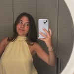 Jackie Berkowitz - @jackie.berkowitz - Instagram