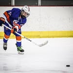 Jackson berkowitz - @jackson_berkowitz - Instagram