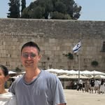 Jake Berkowitz - @jake__berkowitz - Instagram