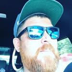 Jake Berkowitz - @jake_b_berkowitz - Instagram