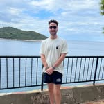 Jake Berkowitz - @jakeberkowitz - Instagram