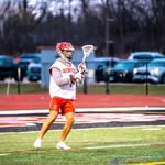 Jake Berkowitz - @jberko1025 - Instagram