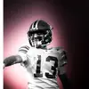 Jake Berkowitz - @jberko1025 - TikTok