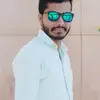 Karthick_Agri - @jack_berkowitzz - TikTok