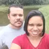 Jack Bernardino726 - @jackbernardino726 - TikTok