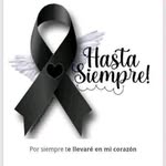 Jack Bernardino - @adrianayanethmendoza - Instagram