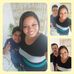 Jack Bernardino - Facebook