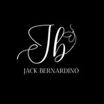 JACK BERNARDINO - @jackbernardino03 - Instagram