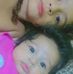 Jack Bernardino - Facebook