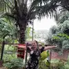 Jack Bernardino - @jack.bernardino6 - TikTok