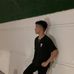 Jack Bernardino - Facebook