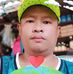 Jack Bernardino - Facebook