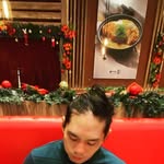 Jack Bernardino - @scienceandprogress - Instagram