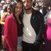 Jack Bernardino - Facebook